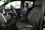 2023 GMC Canyon Crew Cab 4WD Pickup for sale #2P138891 - photo 19