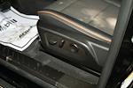 2023 GMC Canyon Crew Cab 4WD Pickup for sale #2P138891 - photo 20