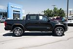 2023 GMC Canyon Crew Cab 4WD Pickup for sale #2P138891 - photo 4