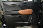 2023 GMC Canyon Crew Cab 4WD Pickup for sale #2P138891 - photo 21