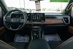 2023 GMC Canyon Crew Cab 4WD Pickup for sale #2P138891 - photo 22