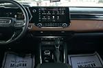 2023 GMC Canyon Crew Cab 4WD Pickup for sale #2P138891 - photo 23