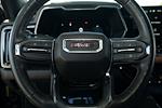 2023 GMC Canyon Crew Cab 4WD Pickup for sale #2P138891 - photo 24