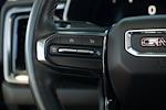 2023 GMC Canyon Crew Cab 4WD Pickup for sale #2P138891 - photo 25