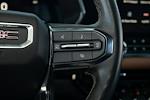 2023 GMC Canyon Crew Cab 4WD Pickup for sale #2P138891 - photo 26