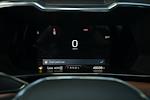 2023 GMC Canyon Crew Cab 4WD Pickup for sale #2P138891 - photo 27
