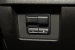 2023 GMC Canyon Crew Cab 4WD Pickup for sale #2P138891 - photo 30