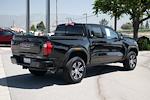 2023 GMC Canyon Crew Cab 4WD Pickup for sale #2P138891 - photo 2