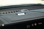 2023 GMC Canyon Crew Cab 4WD Pickup for sale #2P138891 - photo 31