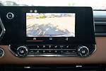 2023 GMC Canyon Crew Cab 4WD Pickup for sale #2P138891 - photo 32