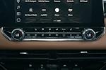 2023 GMC Canyon Crew Cab 4WD Pickup for sale #2P138891 - photo 33