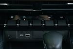 2023 GMC Canyon Crew Cab 4WD Pickup for sale #2P138891 - photo 34