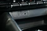 2023 GMC Canyon Crew Cab 4WD Pickup for sale #2P138891 - photo 35