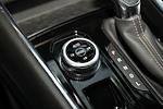 2023 GMC Canyon Crew Cab 4WD Pickup for sale #2P138891 - photo 36