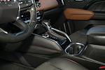 2023 GMC Canyon Crew Cab 4WD Pickup for sale #2P138891 - photo 37