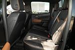 2023 GMC Canyon Crew Cab 4WD Pickup for sale #2P138891 - photo 38