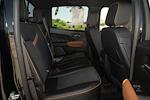 2023 GMC Canyon Crew Cab 4WD Pickup for sale #2P138891 - photo 40