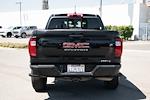 2023 GMC Canyon Crew Cab 4WD Pickup for sale #2P138891 - photo 5