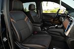 2023 GMC Canyon Crew Cab 4WD Pickup for sale #2P138891 - photo 41