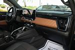 2023 GMC Canyon Crew Cab 4WD Pickup for sale #2P138891 - photo 42