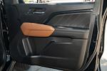 2023 GMC Canyon Crew Cab 4WD Pickup for sale #2P138891 - photo 43