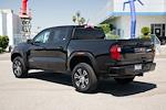 2023 GMC Canyon Crew Cab 4WD Pickup for sale #2P138891 - photo 6