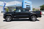2023 GMC Canyon Crew Cab 4WD Pickup for sale #2P138891 - photo 7