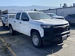 2023 Chevrolet Colorado Crew Cab 4WD Pickup for sale #2P143527 - photo 1
