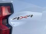 2023 Chevrolet Colorado Crew Cab 4WD Pickup for sale #2P143527 - photo 10
