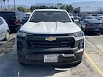 2023 Chevrolet Colorado Crew Cab 4WD Pickup for sale #2P143527 - photo 3