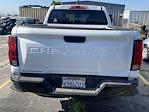 2023 Chevrolet Colorado Crew Cab 4WD Pickup for sale #2P143527 - photo 4
