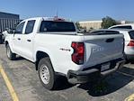 2023 Chevrolet Colorado Crew Cab 4WD Pickup for sale #2P143527 - photo 5