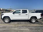 2023 Chevrolet Colorado Crew Cab 4WD Pickup for sale #2P143527 - photo 6