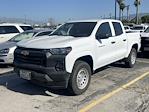 2023 Chevrolet Colorado Crew Cab 4WD Pickup for sale #2P143527 - photo 7