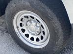 2023 Chevrolet Colorado Crew Cab 4WD Pickup for sale #2P143527 - photo 9