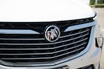 2023 Buick Enclave AWD SUV for sale #2P145850A - photo 10