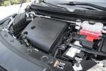 2023 Buick Enclave AWD SUV for sale #2P145850A - photo 13