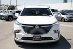 2023 Buick Enclave AWD SUV for sale #2P145850A - photo 3