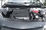 2023 Buick Enclave AWD SUV for sale #2P145850A - photo 14