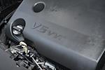 2023 Buick Enclave AWD SUV for sale #2P145850A - photo 15