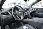 2023 Buick Enclave AWD SUV for sale #2P145850A - photo 18