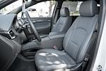 2023 Buick Enclave AWD SUV for sale #2P145850A - photo 19