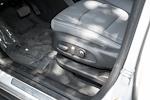 2023 Buick Enclave AWD SUV for sale #2P145850A - photo 20