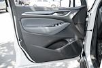 2023 Buick Enclave AWD SUV for sale #2P145850A - photo 21