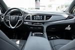 2023 Buick Enclave AWD SUV for sale #2P145850A - photo 22