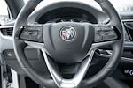 2023 Buick Enclave AWD SUV for sale #2P145850A - photo 23