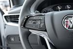 2023 Buick Enclave AWD SUV for sale #2P145850A - photo 24