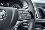 2023 Buick Enclave AWD SUV for sale #2P145850A - photo 25