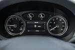 2023 Buick Enclave AWD SUV for sale #2P145850A - photo 26
