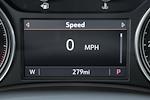 2023 Buick Enclave AWD SUV for sale #2P145850A - photo 27